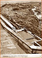 18-EM_SIG-Canal d'irrigation